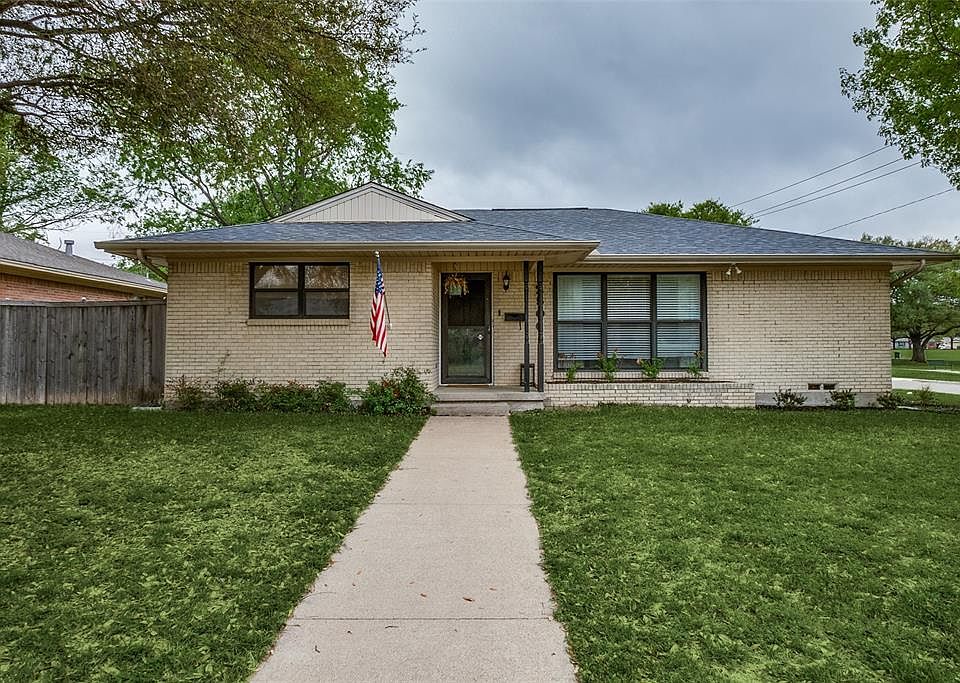 1st image of 2506 Materhorn Dr