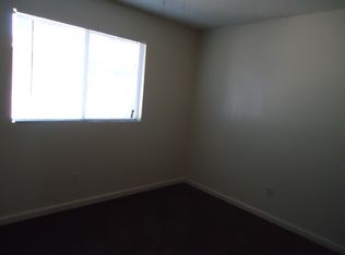 216 Floyd Ave APT B, Modesto, CA 95350