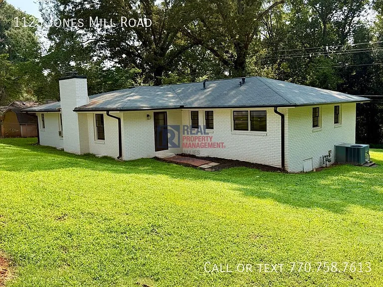 1123 Jones Mill Rd — Photo 13