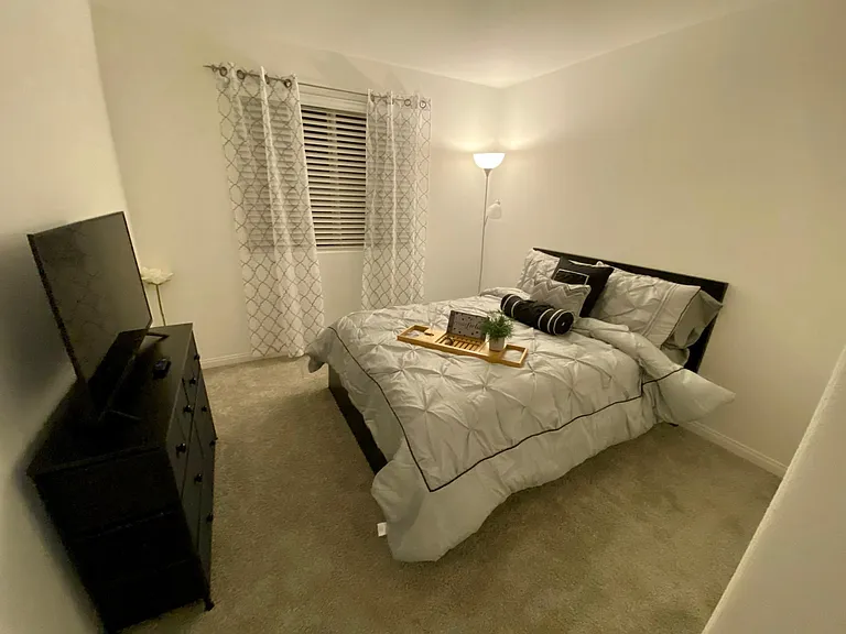 2828 Mosaic Moon Ln — Photo 29