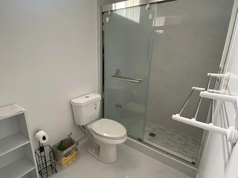143 Botelho Cir — Photo 4