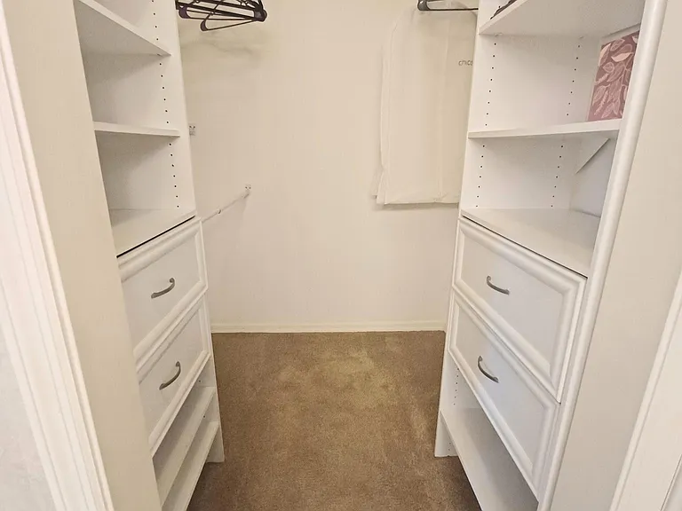 1537 Oyster Catcher Point #B — Photo 14