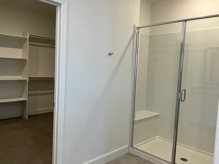 3249 Garibaldi Dr — Photo 18