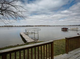 59122 Pine Grove Rd, Colon, MI 49040