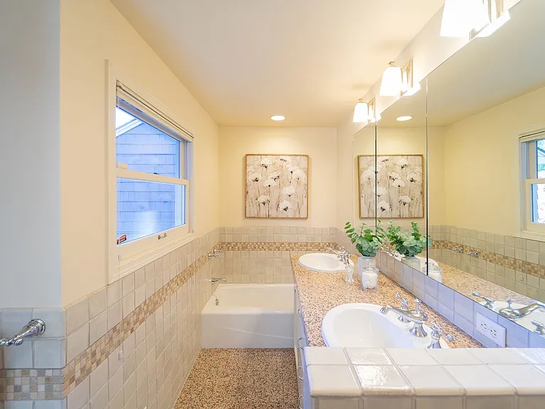 2840 SW Fern St — Photo 50