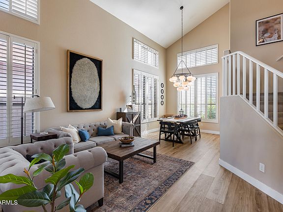 2nd image of 3639 E SAN PEDRO Avenue