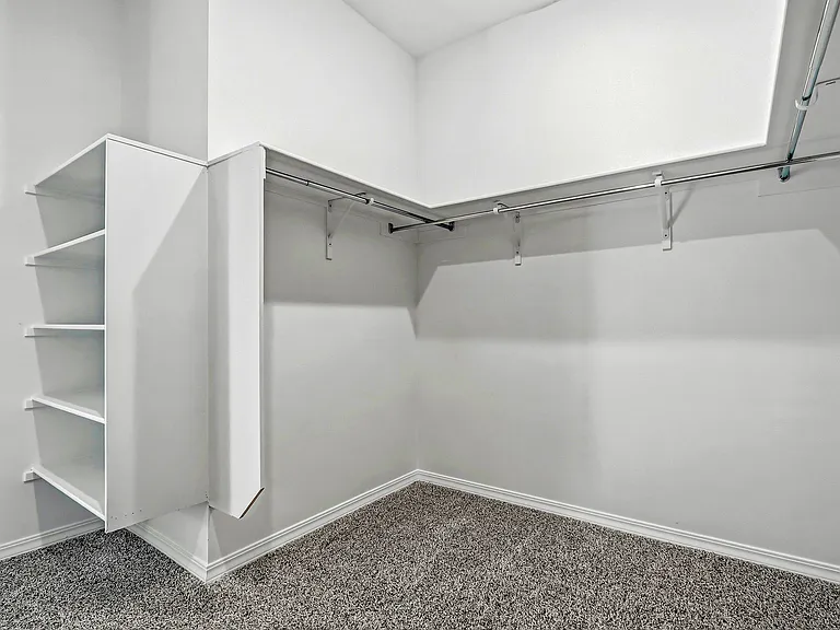14329 Steve Joyce Pkwy — Photo 23