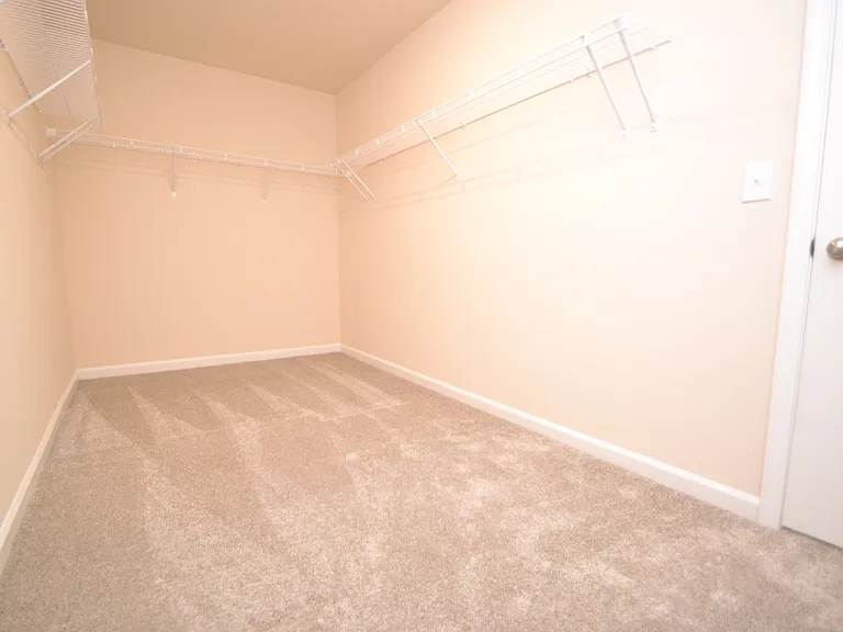 5703 Preveza Pl — Photo 27