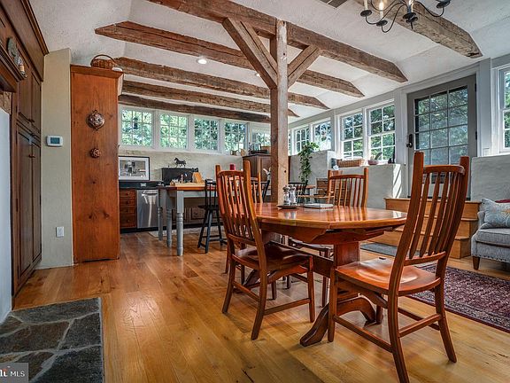 5th image of 1175 Meetinghouse Rd