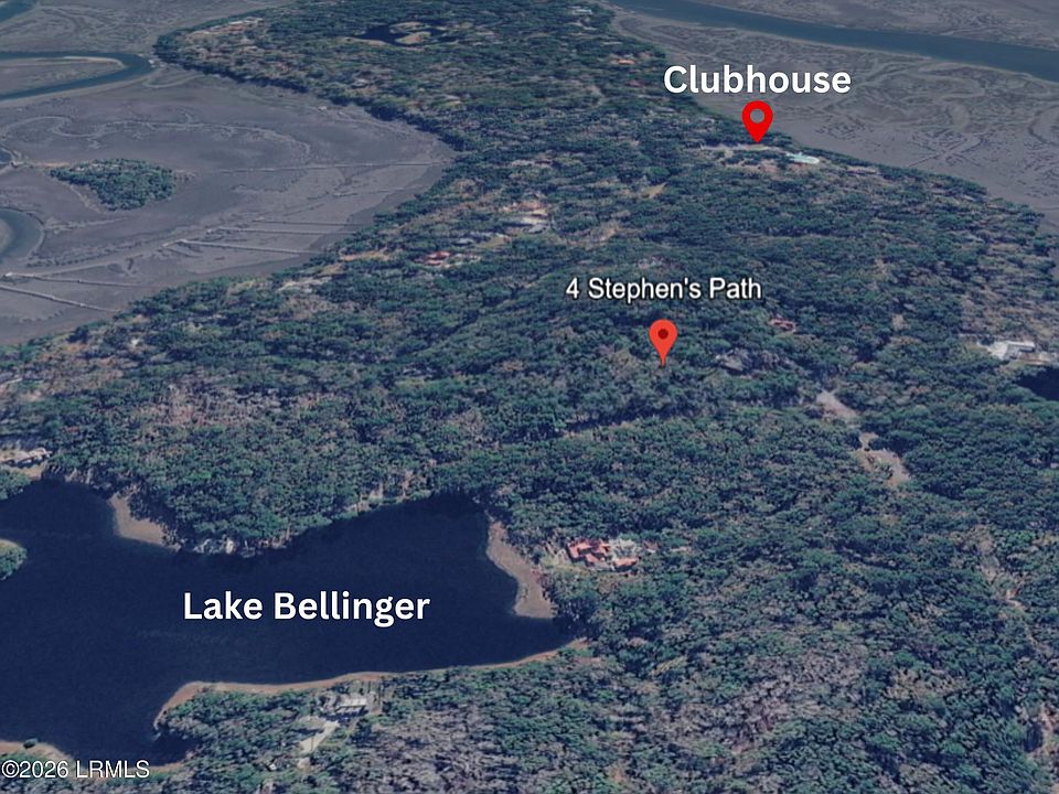 1st image of 4 Stephens Path