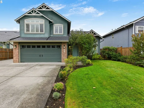 3241 Cindy St, Eugene, OR 97404