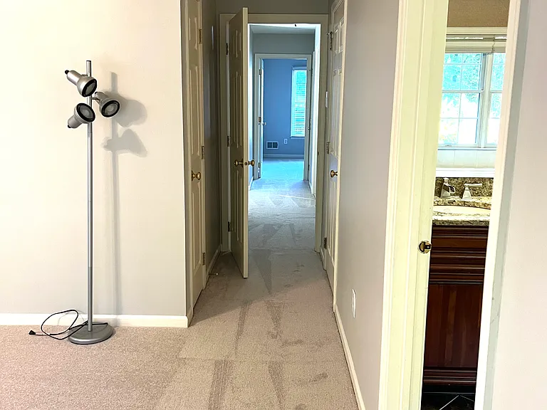 23 Wedgewood Ct — Photo 33