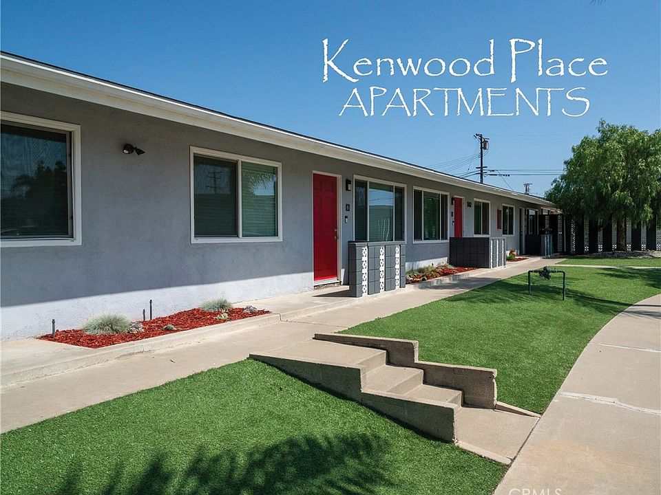 1st image of 1762 Kenwood Pl