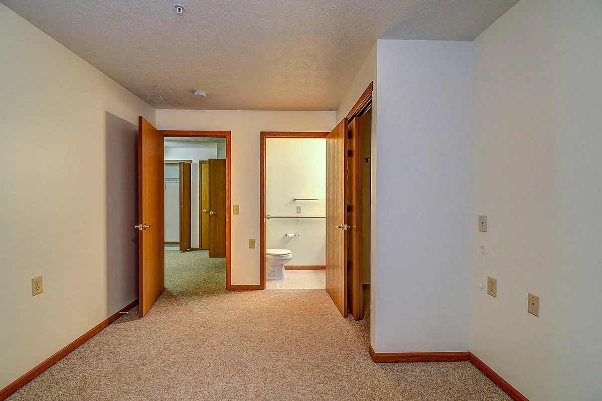 Providence Greene I — Photo 3