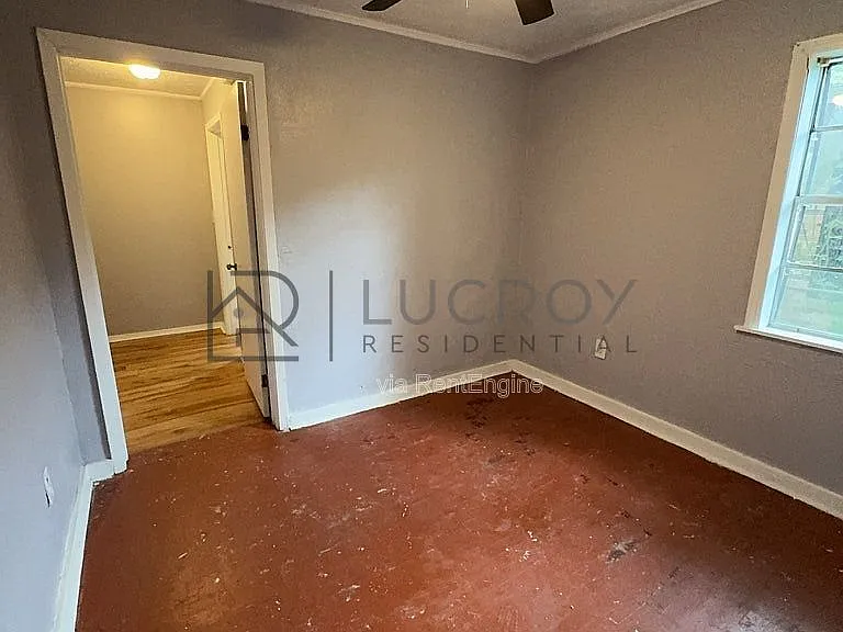 2829 Comfort St — Photo 14