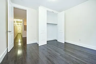 Rented by Shamco Management Corp