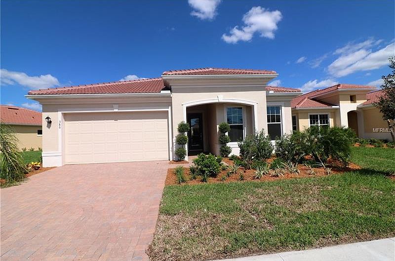 1st image of 386 Padova Way