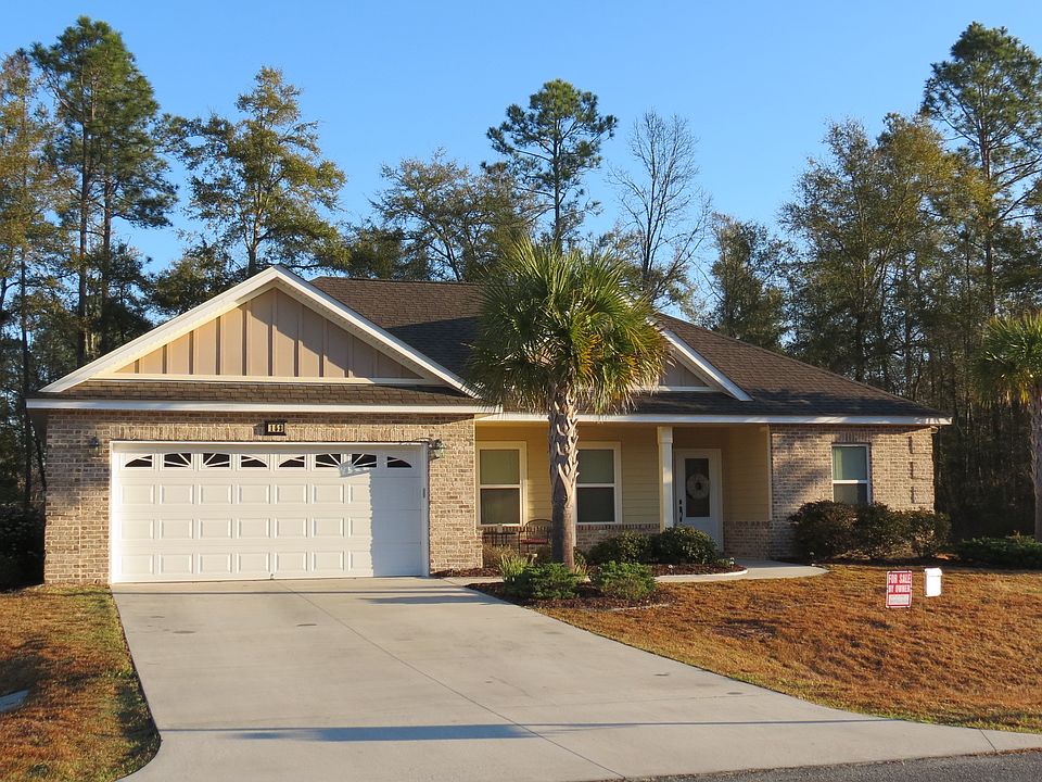 1st image of 153 Juniper Dr