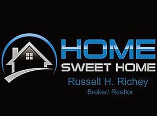 3003 Carlisle St APT 100, Dallas, TX 75204