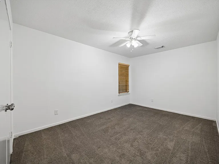14718 Cypress Green Dr — Photo 30