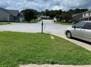 110 Heber Trl, Fountain Inn, SC 29644