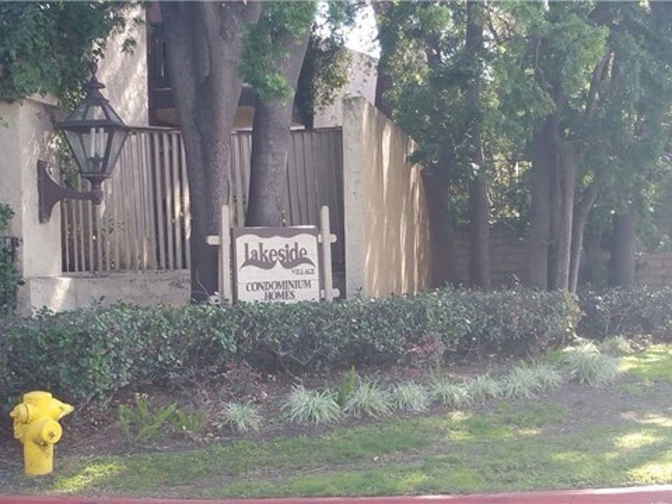 1st image of 9112 Summertime Ln