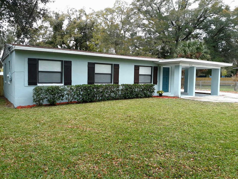 1st image of 6302 Crestline Dr
