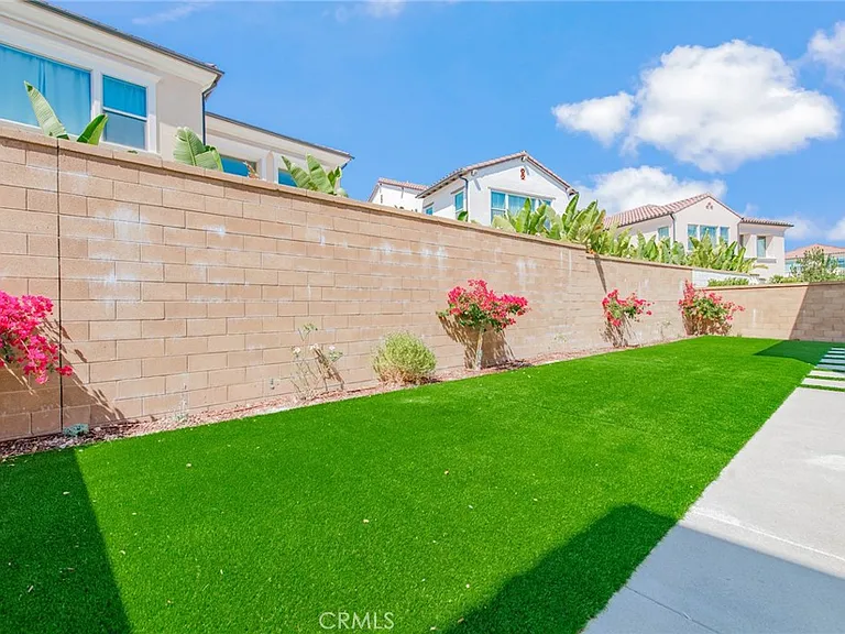 133 Hyperion — Photo 22