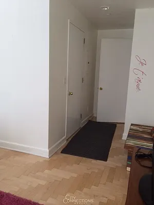 Rented by City Connections Realty | media 23