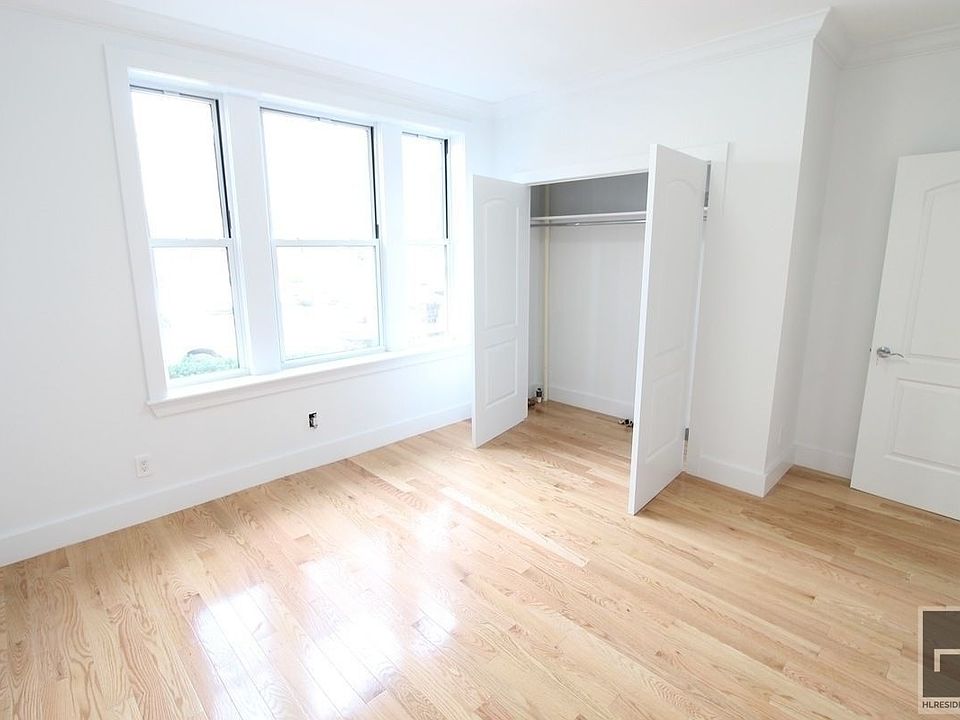 1st image of 8411 14th Ave APT 1