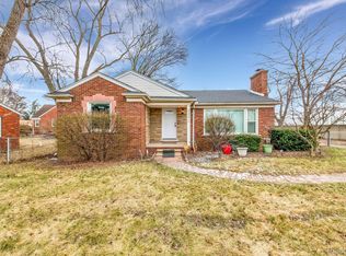 4354 E Ten Mile Rd, Warren, MI 48091