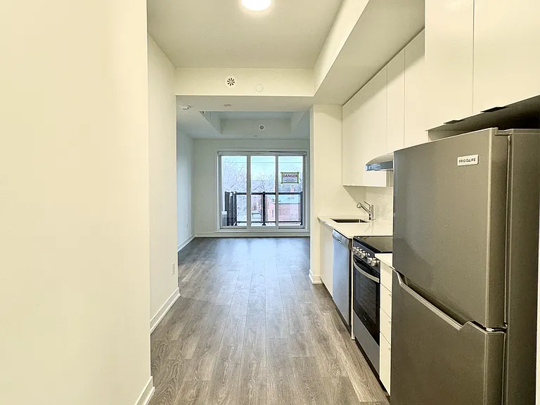 165 Canon Jackson Dr #301 — Photo 9