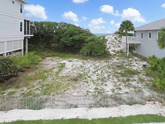 2nd image of 0 Secluded Dunes Dr