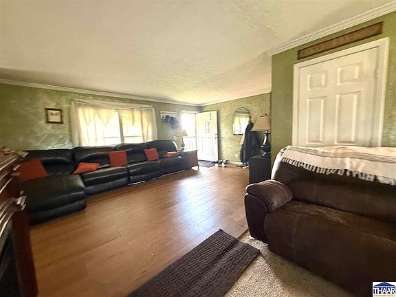 3rd image of 5019 S County Road 50 W