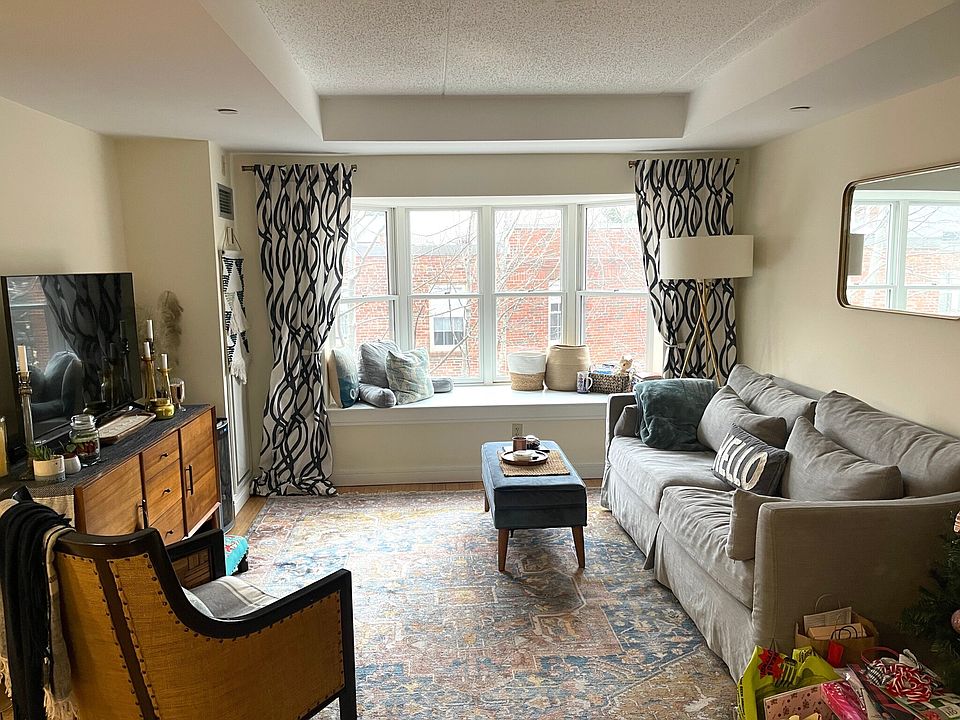1st image of 89 Marion St #311