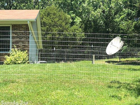3rd image of 1150 Pioneer Lake Dr