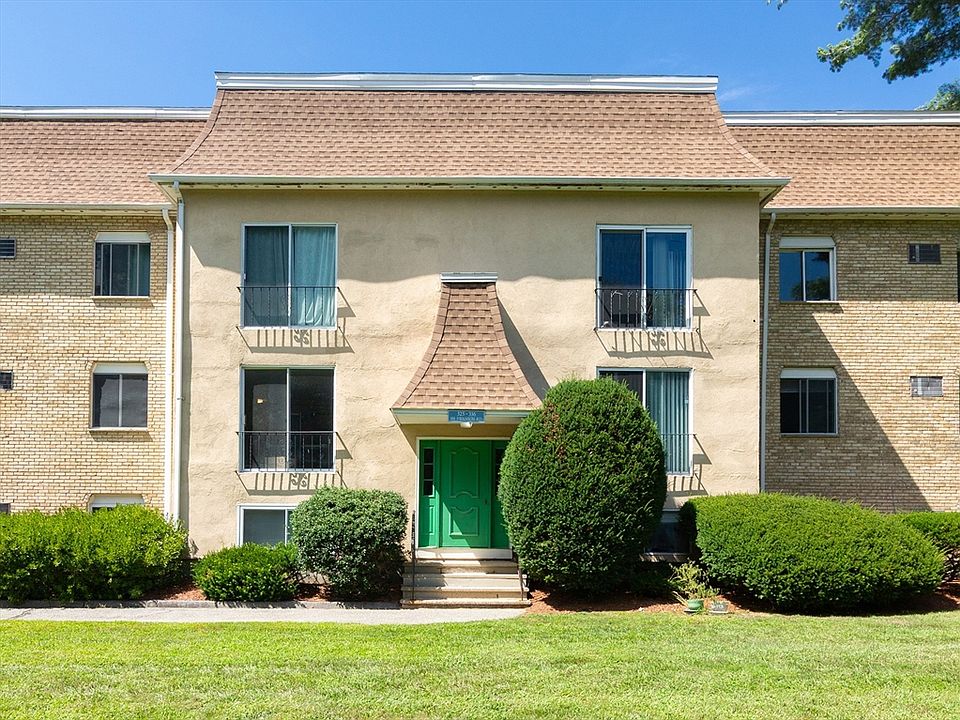 1st image of 188 Swanson Rd Unit 325