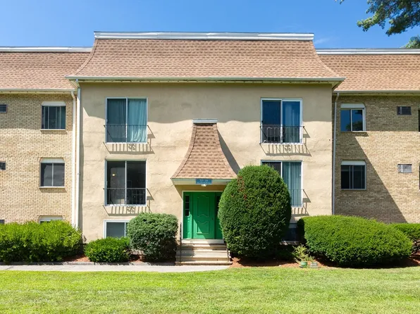 188 Swanson Rd Unit 325, Boxboro, MA 01719