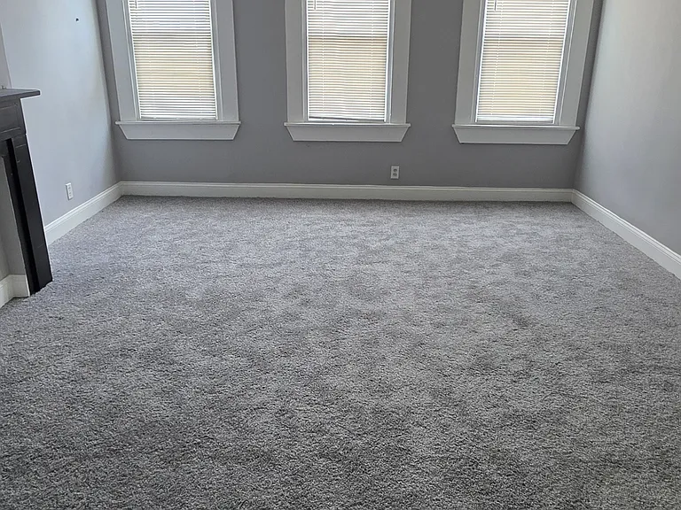 716 Dolphin St #3 — Photo 5