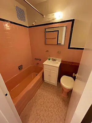 Rented by Best Apartments North Inc | media 16