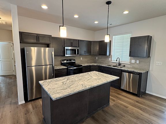 5th image of 8321 E Rich Ave