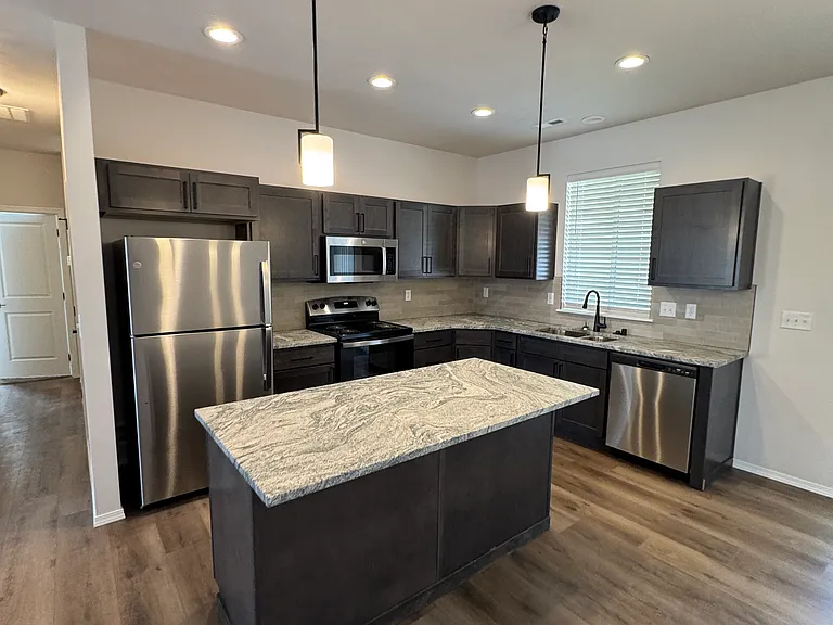 8321 E Rich Ave — Photo 5