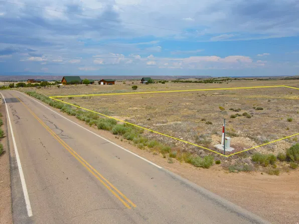 18646 W 10313th Vw S, Duchesne, UT 84021