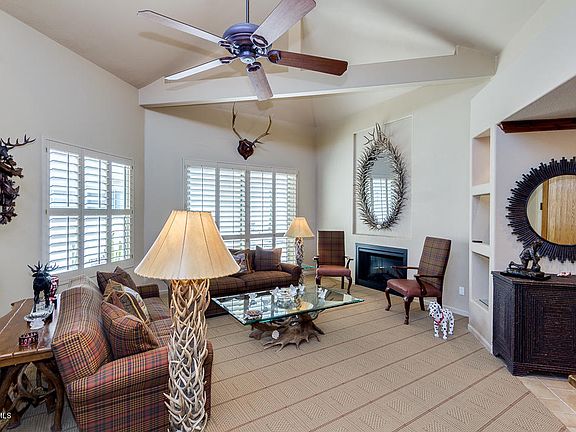 3rd image of 7769 E Oakshore Dr