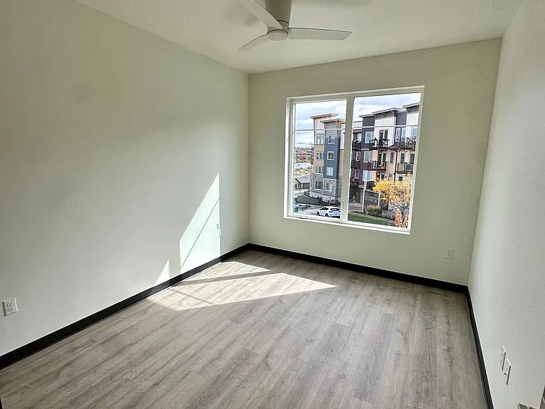 Bradbury Pointe Apartments — Photo 9