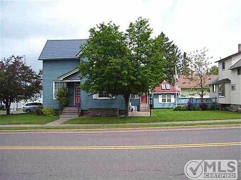 1st image of 402 E Ayer St