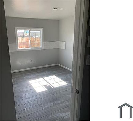 5th image of 1346 N 8th St