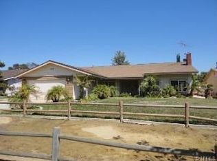 5251 Bluff St, Norco, CA 92860