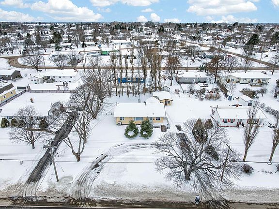 5th image of 45 Meadowbank Rd