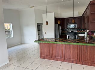 15793 SW 43rd St, Miami, FL 33185